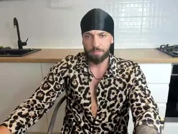 shinyways – webcam model profile photo Image 4