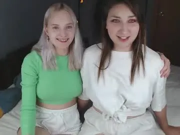 lucretiaburnaugh – webcam model profile photo Image 18