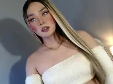 lovers_moon22 – webcam model profile photo