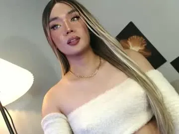 dirtypub – webcam model profile photo Image 10