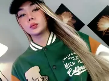 dirtypub – webcam model profile photo Image 11