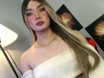 dirtypub – webcam model profile photo Image 12