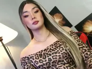 dirtypub – webcam model profile photo Image 14