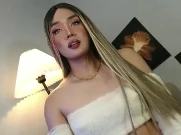 dirtypub – webcam model profile photo Image 7