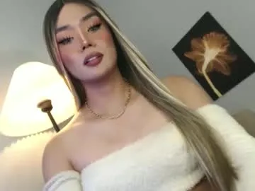 dirtypub – webcam model profile photo Image 8