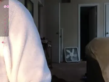 vero495065 – webcam model profile photo Image 17