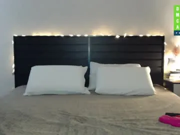 hat_on – webcam model profile photo Image 1