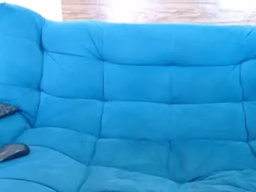 StarKristy – webcam model profile photo Image 3