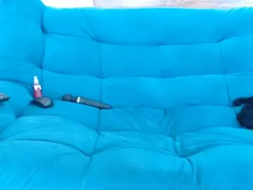 StarKristy – webcam model profile photo Image 8