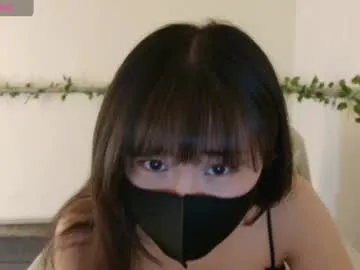 EvieEvans – webcam model profile photo Image 2