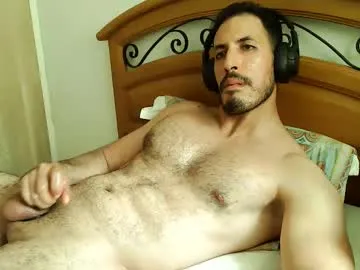 HopeHeaven – webcam model profile photo Image 8