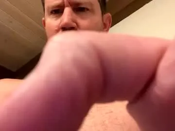 lovinreach – webcam model profile photo