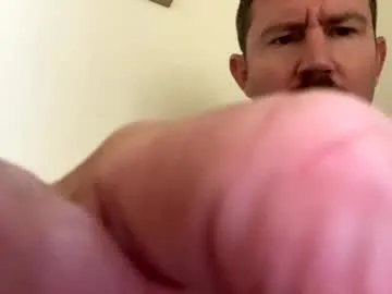 sexycouples35 – webcam model profile photo Image 14