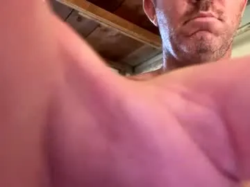 sexycouples35 – webcam model profile photo Image 16