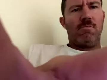 sexycouples35 – webcam model profile photo Image 19