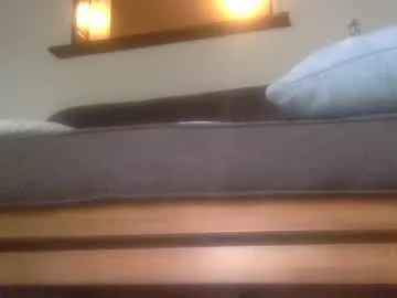 sexycouples35 – webcam model profile photo Image 4