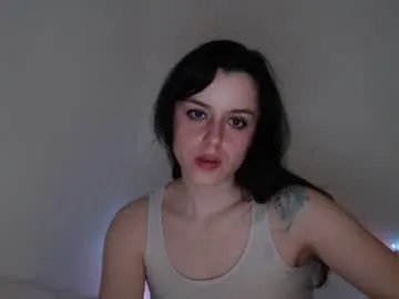 endlessmia – webcam model profile photo Image 16