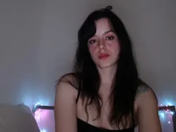 endlessmia – webcam model profile photo Image 17