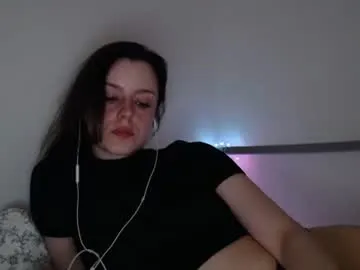 endlessmia – webcam model profile photo Image 6