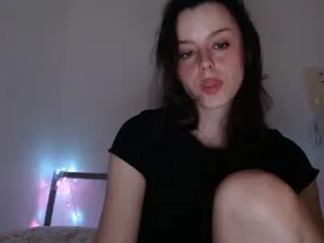 endlessmia – webcam model profile photo Image 8