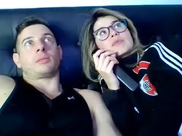 SimoneMoore – webcam model profile photo Image 11