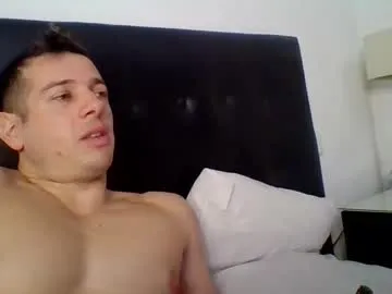 SimoneMoore – webcam model profile photo Image 12