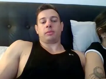 SimoneMoore – webcam model profile photo Image 13