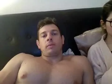 SimoneMoore – webcam model profile photo Image 16