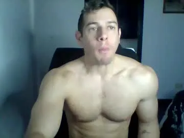 SimoneMoore – webcam model profile photo Image 3