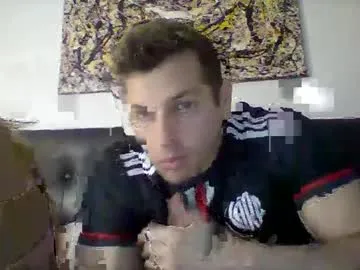 SimoneMoore – webcam model profile photo Image 5