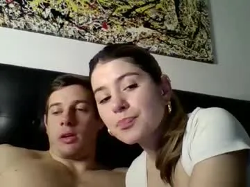 SimoneMoore – webcam model profile photo Image 7