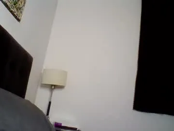 SimoneMoore – webcam model profile photo Image 8