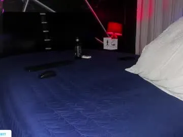 ava_delightt – webcam model profile photo Image 12