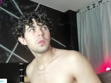 ava_delightt – webcam model profile photo Image 15