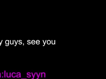 mbsupreme – webcam model profile photo Image 18