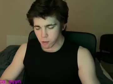 mbsupreme – webcam model profile photo Image 19