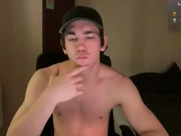 _taylormoon – webcam model profile photo Image 6