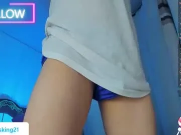 mayadashaaa – webcam model profile photo Image 13