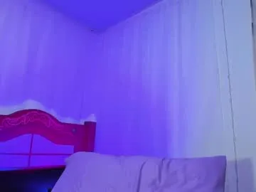 mayadashaaa – webcam model profile photo Image 17