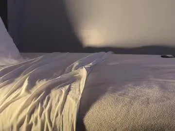 Mr_Genghis_Khan – webcam model profile photo Image 4