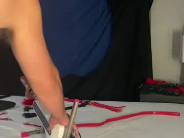 Mr_Genghis_Khan – webcam model profile photo Image 7