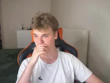 kinksubbydubby – webcam model profile photo Image 10