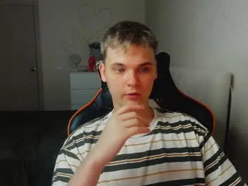 kinksubbydubby – webcam model profile photo Image 18