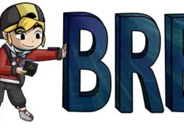 kinksubbydubby – webcam model profile photo Image 19