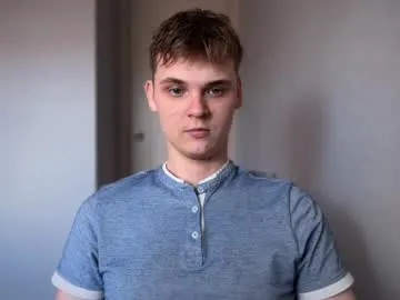 kinksubbydubby – webcam model profile photo Image 5