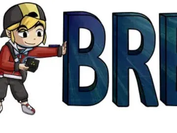 kinksubbydubby – webcam model profile photo Image 6