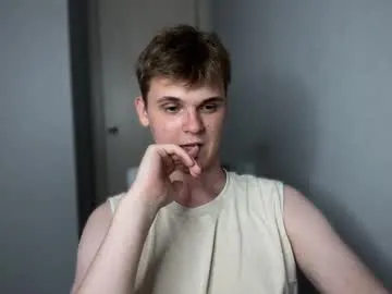 kinksubbydubby – webcam model profile photo Image 8