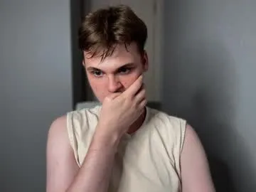 kinksubbydubby – webcam model profile photo Image 9