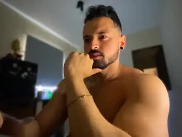 powq05 – webcam model profile photo Image 11