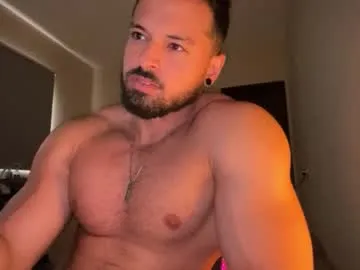 powq05 – webcam model profile photo Image 13